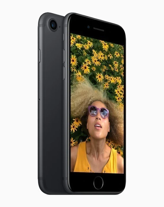 Apple iPhone 7 128 GB Translation missing: id.activerecord.decorators.item_part_image/alt