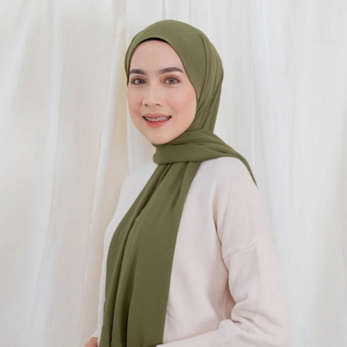 Daissy.id Belle Shawl Daissy Translation missing: id.activerecord.decorators.item_part_image/alt
