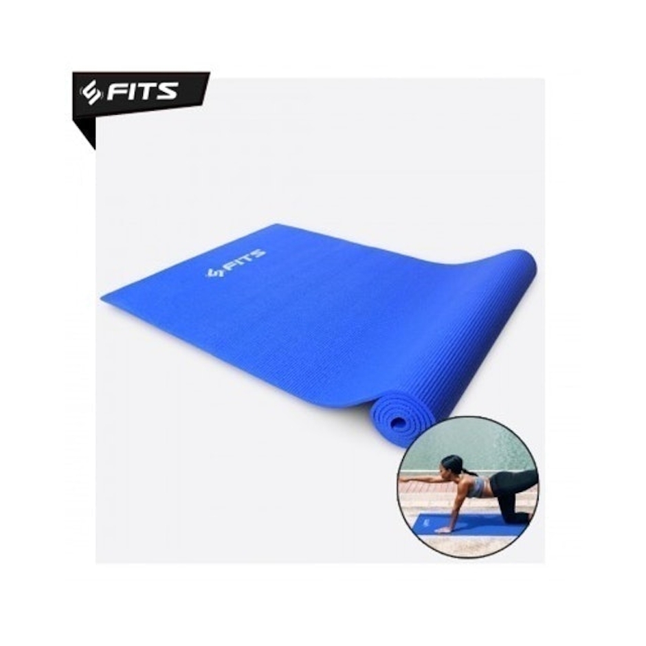SFIDN FITS FITS Matras Yoga Standar Translation missing: id.activerecord.decorators.item_part_image/alt