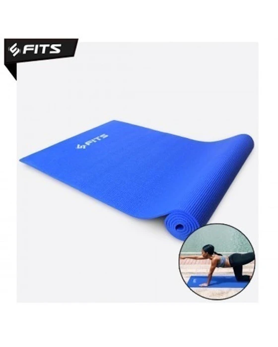 SFIDN FITS FITS Matras Yoga Standar Translation missing: id.activerecord.decorators.item_part_image/alt