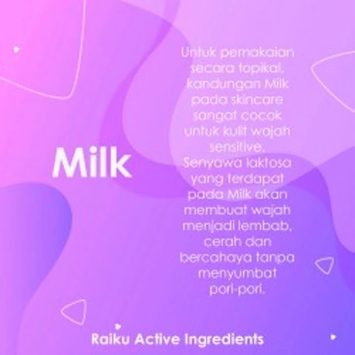 Raiku Beauty Anti Aging Serum Translation missing: id.activerecord.decorators.item_part_image/alt