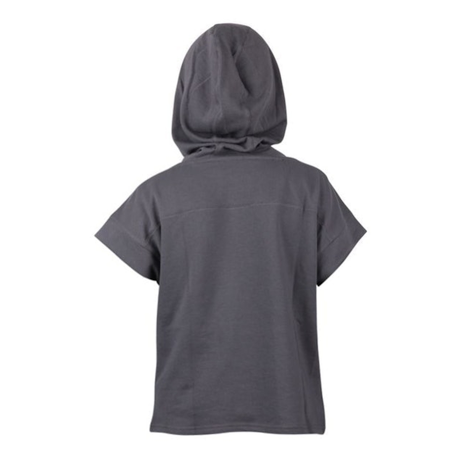 Specs Rue Hijab Scuba Hoodie Translation missing: id.activerecord.decorators.item_part_image/alt