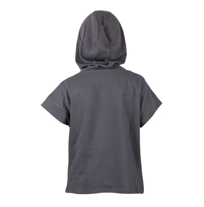 Specs Rue Hijab Scuba Hoodie Translation missing: id.activerecord.decorators.item_part_image/alt