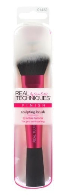 Real Techniques Sculpting Brush Translation missing: id.activerecord.decorators.item_part_image/alt