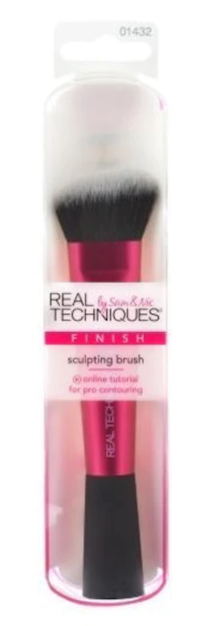 Real Techniques Sculpting Brush Translation missing: id.activerecord.decorators.item_part_image/alt