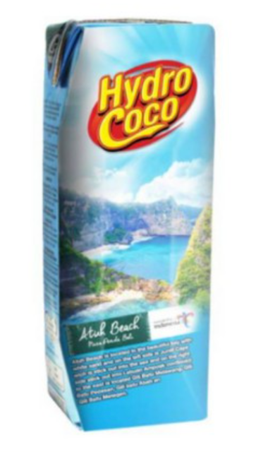 Kalbe Farma Hydro Coco Translation missing: id.activerecord.decorators.item_part_image/alt