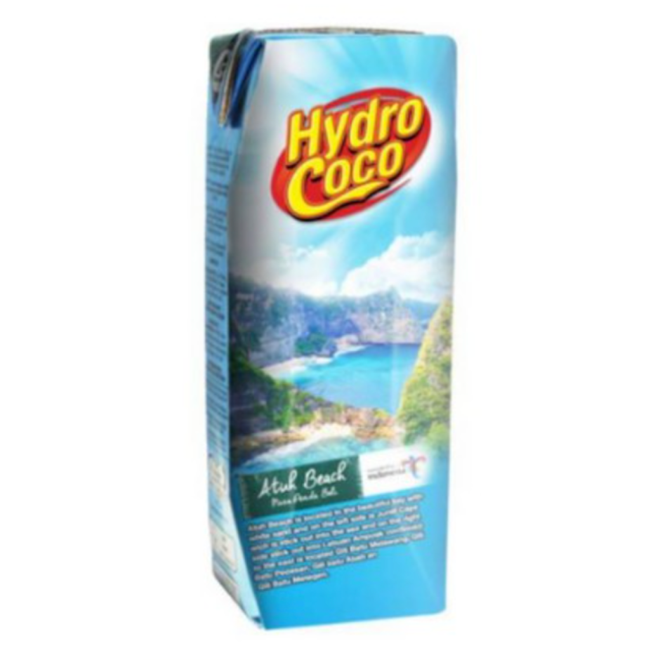 Kalbe Farma Hydro Coco Translation missing: id.activerecord.decorators.item_part_image/alt