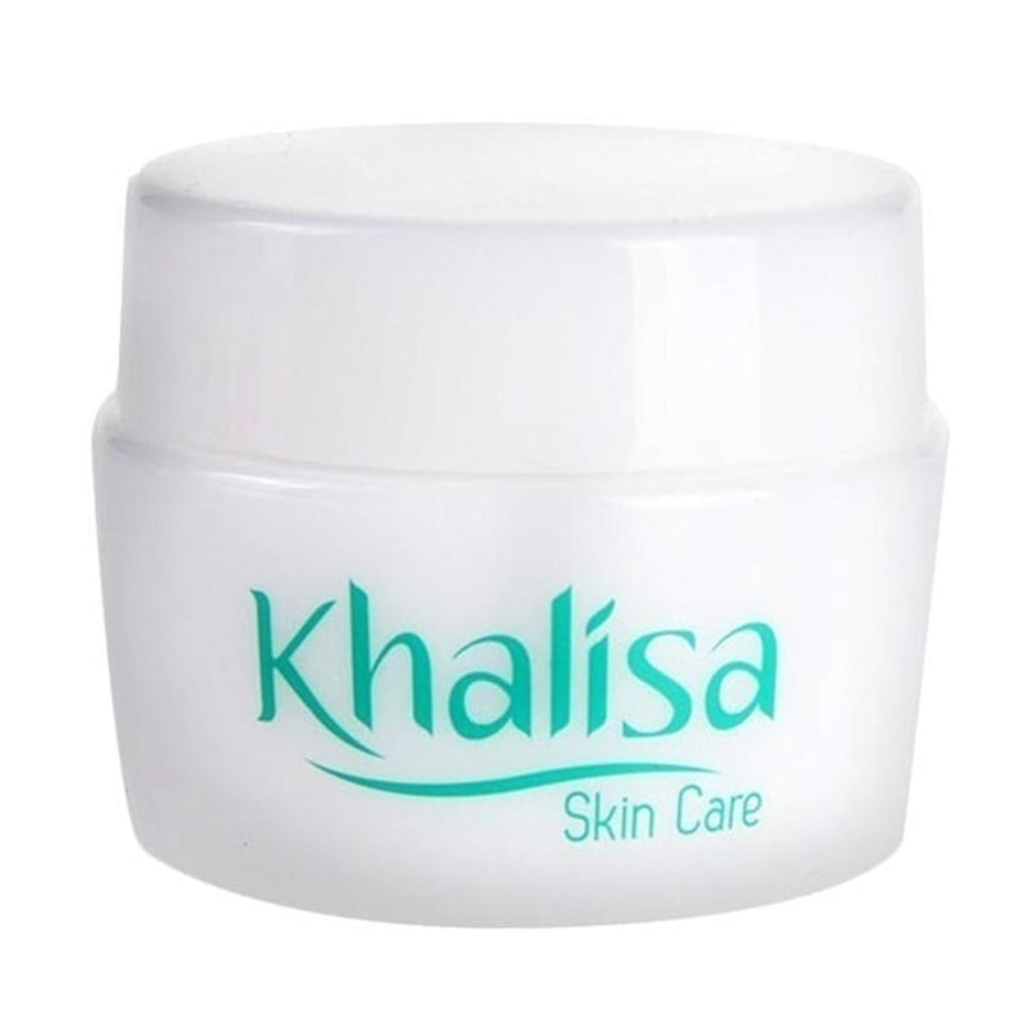 Khalisa Essential Lightening Night Cream Translation missing: id.activerecord.decorators.item_part_image/alt