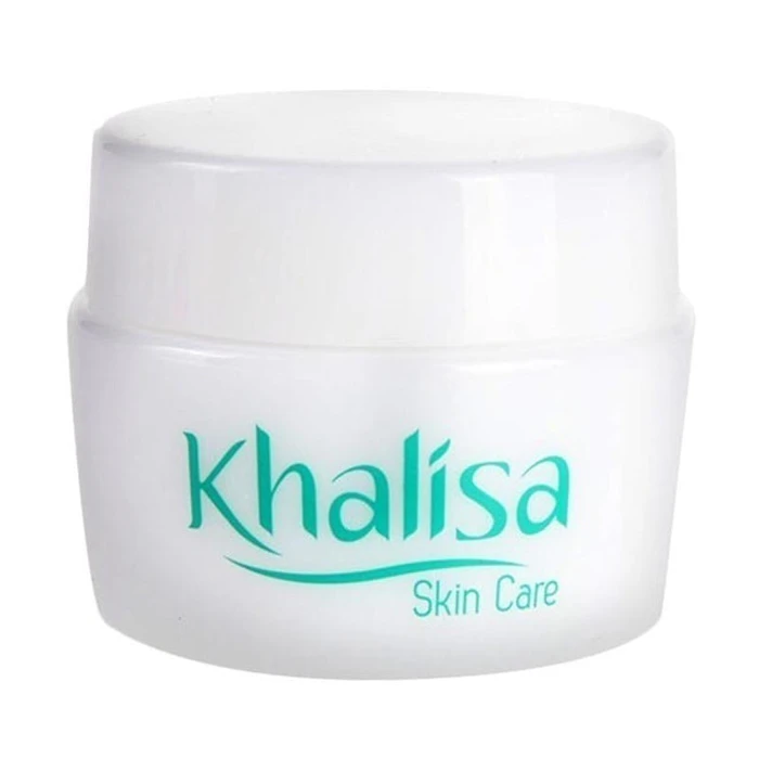 Khalisa Essential Lightening Night Cream Translation missing: id.activerecord.decorators.item_part_image/alt
