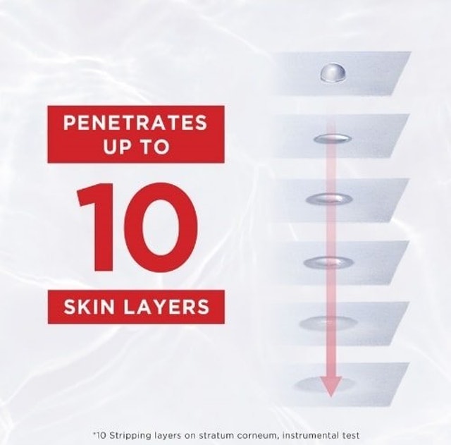 L'Oreal Paris Crystal Micro-Essence Revitalift  Translation missing: id.activerecord.decorators.item_part_image/alt
