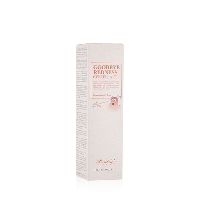Benton Goodbye Redness Centella Gel Translation missing: id.activerecord.decorators.item_part_image/alt