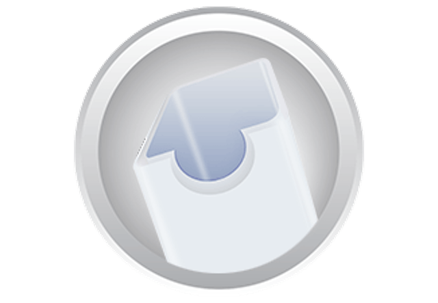 Sanken Mesin Cuci Dua Tabung Translation missing: id.activerecord.decorators.item_part_image/alt