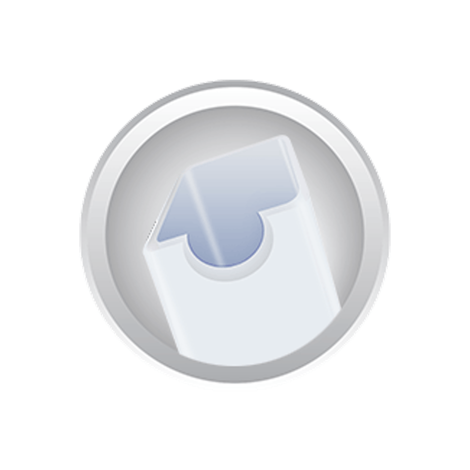 Sanken Mesin Cuci Dua Tabung Translation missing: id.activerecord.decorators.item_part_image/alt