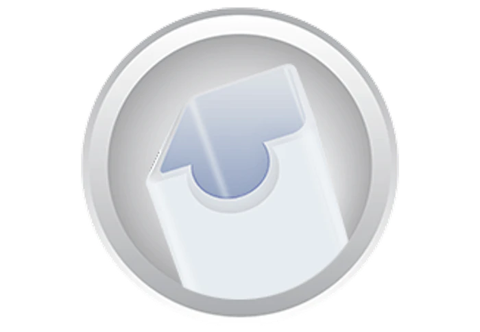 Sanken Mesin Cuci Dua Tabung Translation missing: id.activerecord.decorators.item_part_image/alt