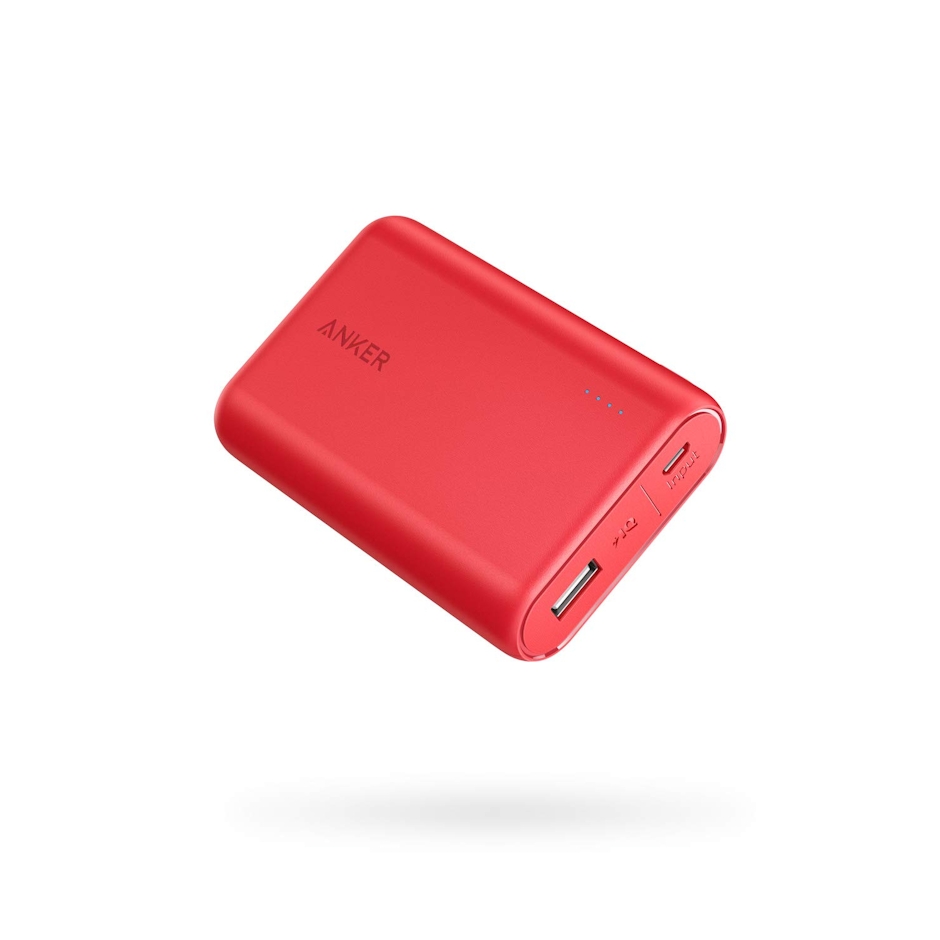 Anker PowerCore A1263G22 Translation missing: id.activerecord.decorators.item_part_image/alt