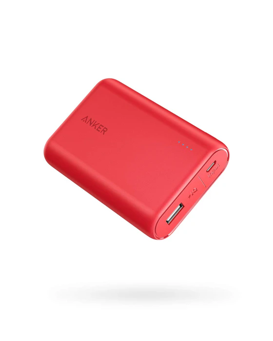 Anker PowerCore A1263G22 Translation missing: id.activerecord.decorators.item_part_image/alt