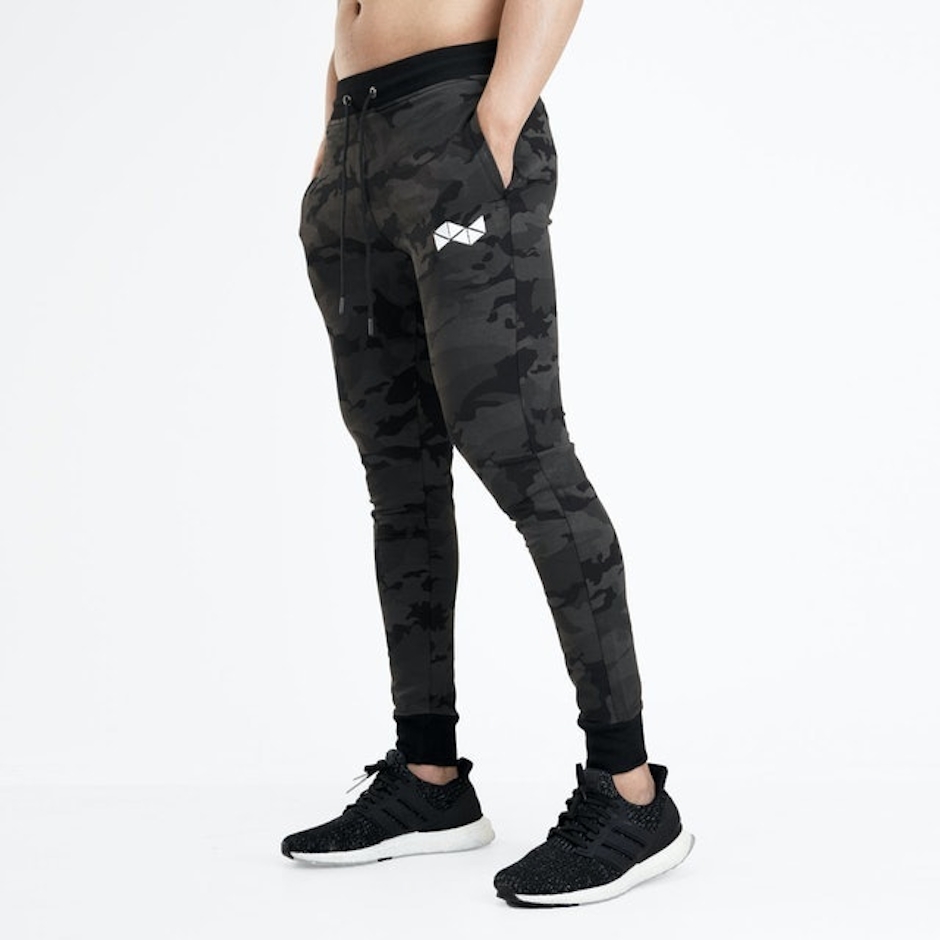 Neveres Revival Jogger – Desert Camo Translation missing: id.activerecord.decorators.item_part_image/alt