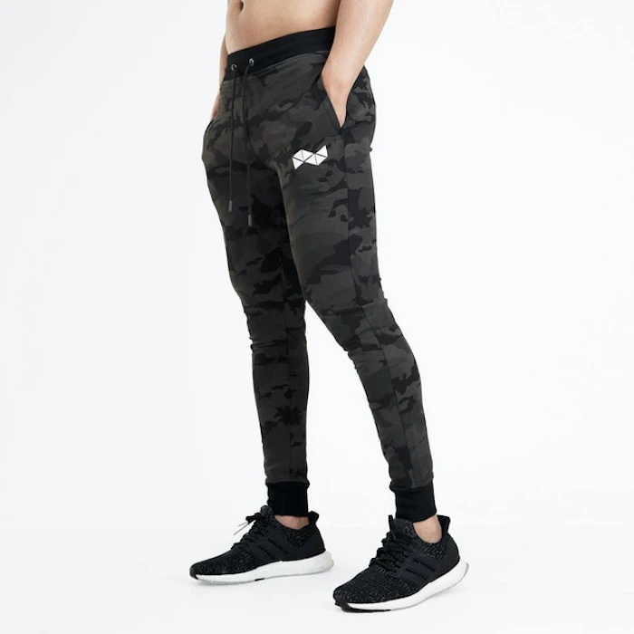 Neveres Revival Jogger – Desert Camo Translation missing: id.activerecord.decorators.item_part_image/alt