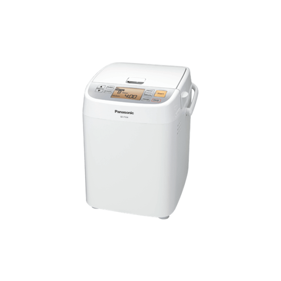 Panasonic Bread Maker Translation missing: id.activerecord.decorators.item_part_image/alt