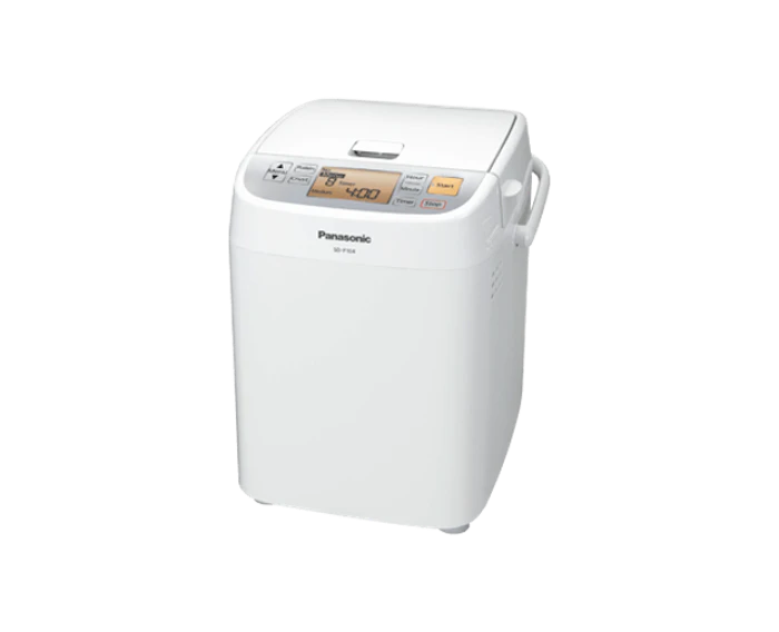 Panasonic Bread Maker Translation missing: id.activerecord.decorators.item_part_image/alt
