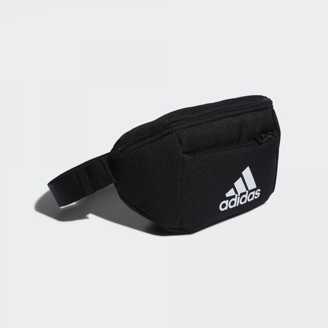 Adidas Unisex Training Tas Pinggang Translation missing: id.activerecord.decorators.item_part_image/alt