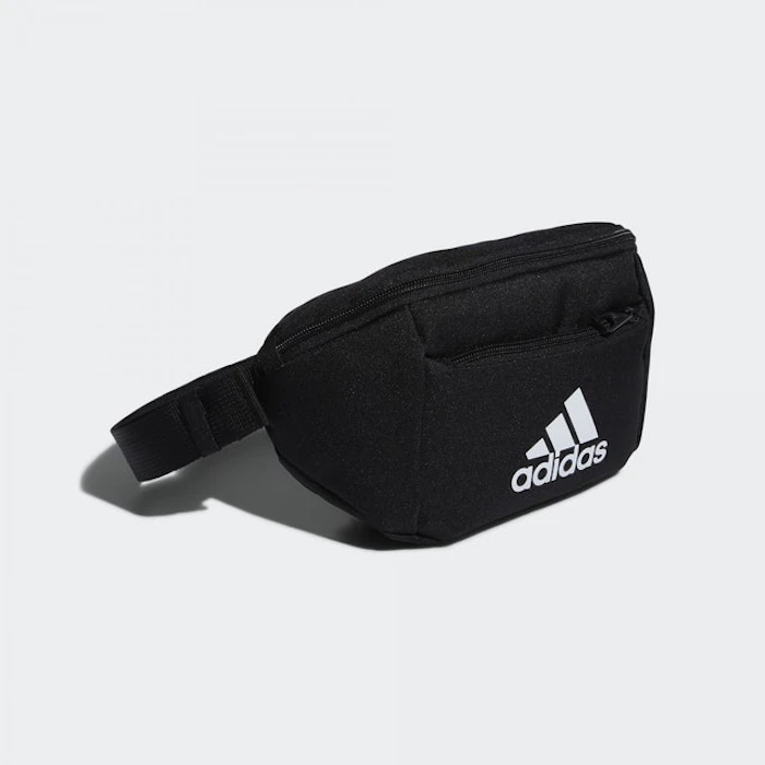 Adidas Unisex Training Tas Pinggang Translation missing: id.activerecord.decorators.item_part_image/alt