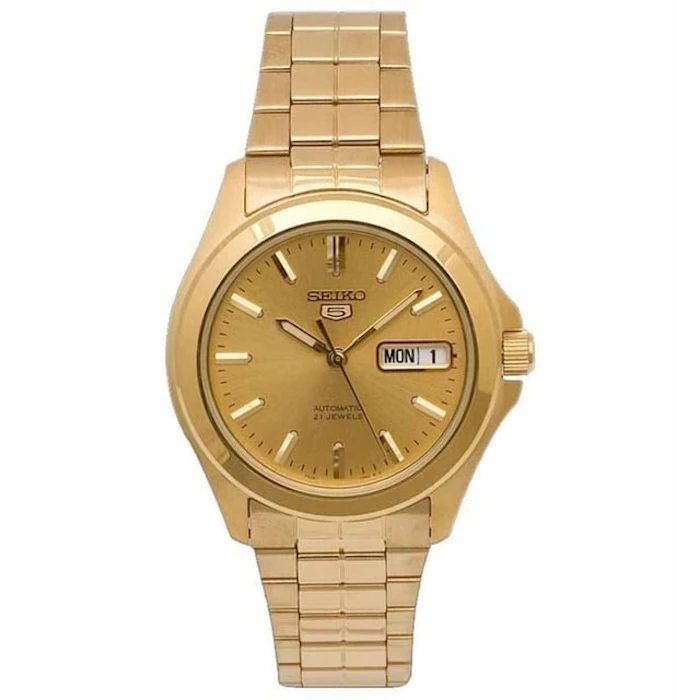 Seiko 5 SNKK98K1 Translation missing: id.activerecord.decorators.item_part_image/alt