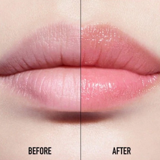 Dior Lip Glow Translation missing: id.activerecord.decorators.item_part_image/alt