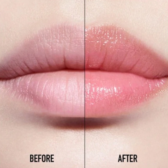 Dior Lip Glow Translation missing: id.activerecord.decorators.item_part_image/alt