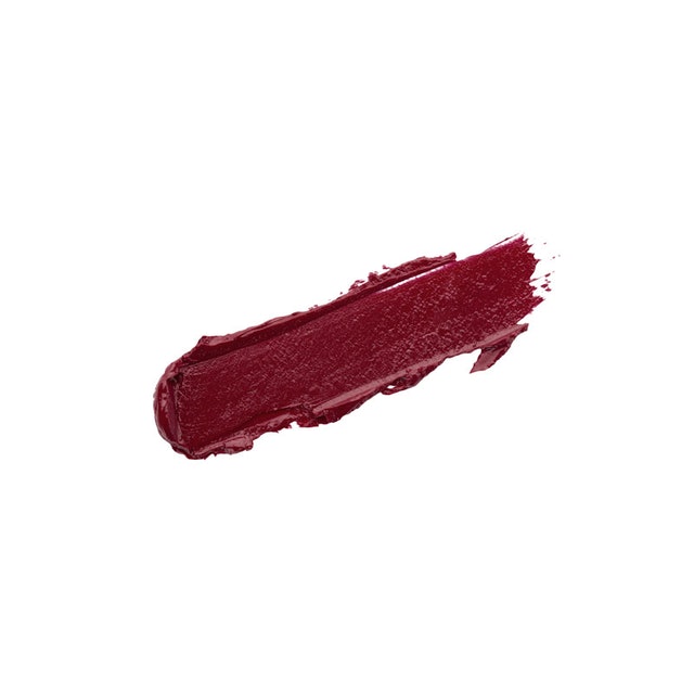 Mizzu  Lipstick Inspired Wanderlust (i3) Translation missing: id.activerecord.decorators.item_part_image/alt