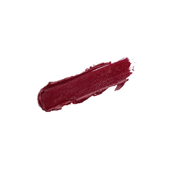Mizzu Lipstick Inspired Wanderlust (i3) Translation missing: id.activerecord.decorators.item_part_image/alt