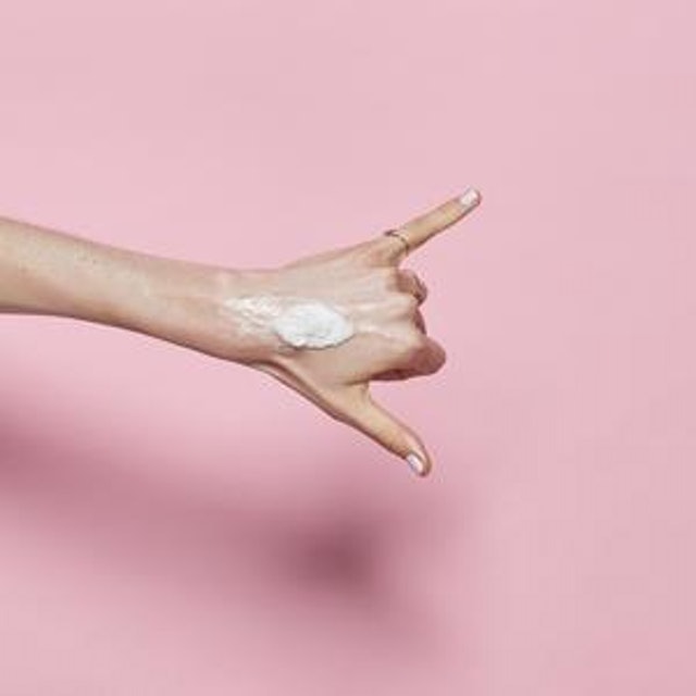 Banila Co  Clean It Zero Cleansing Balm Original Translation missing: id.activerecord.decorators.item_part_image/alt