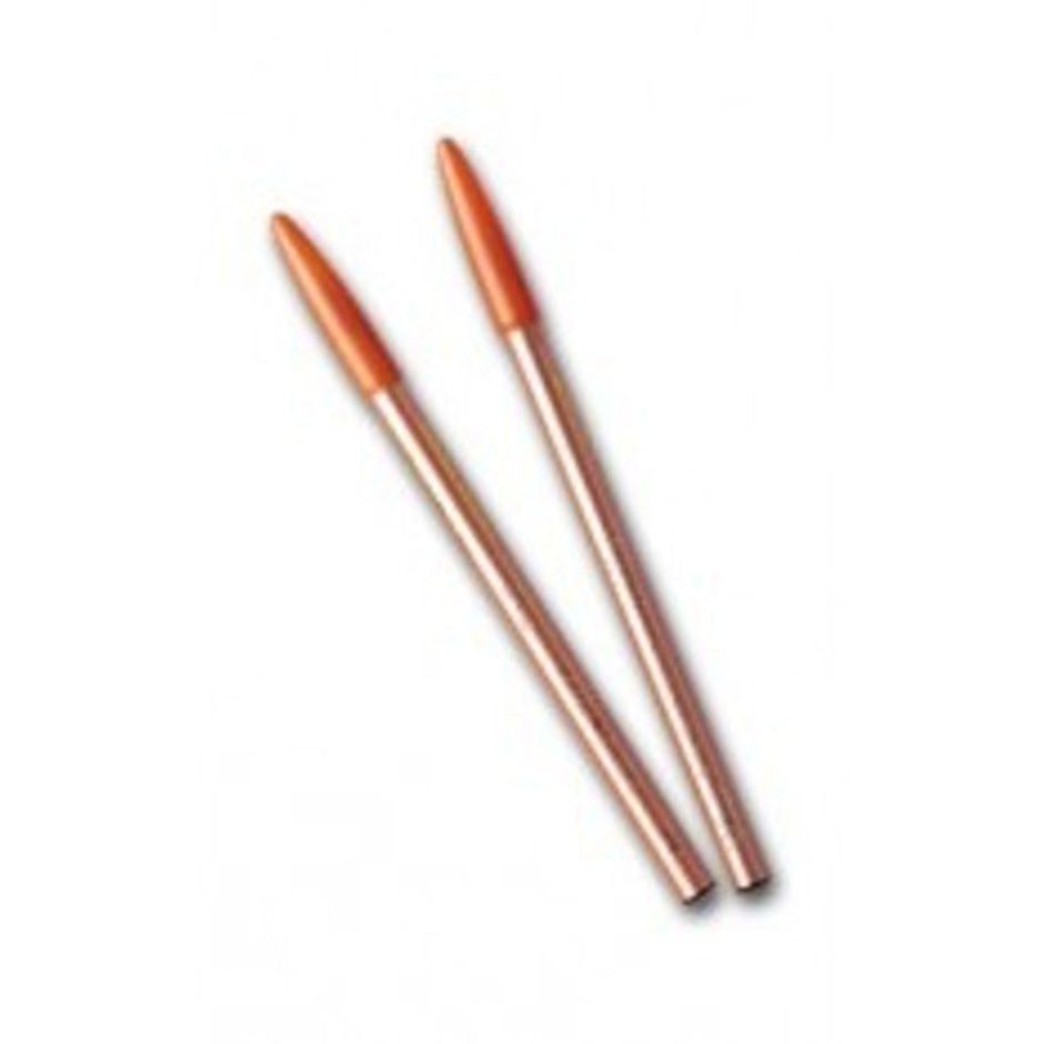 Viva Eye Brow Pencil Translation missing: id.activerecord.decorators.item_part_image/alt