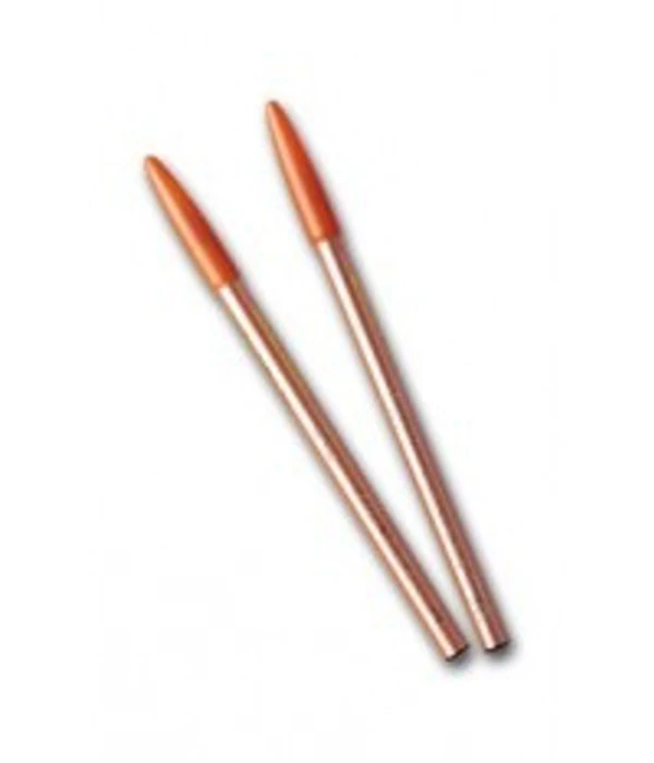 Viva Eye Brow Pencil Translation missing: id.activerecord.decorators.item_part_image/alt