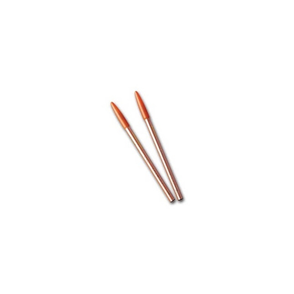 Viva Eye Brow Pencil Translation missing: id.activerecord.decorators.item_part_image/alt