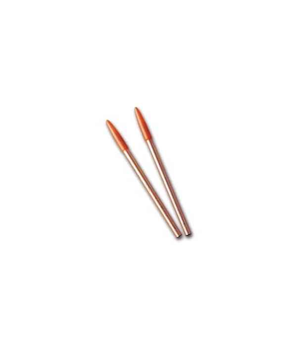 Viva Eye Brow Pencil Translation missing: id.activerecord.decorators.item_part_image/alt