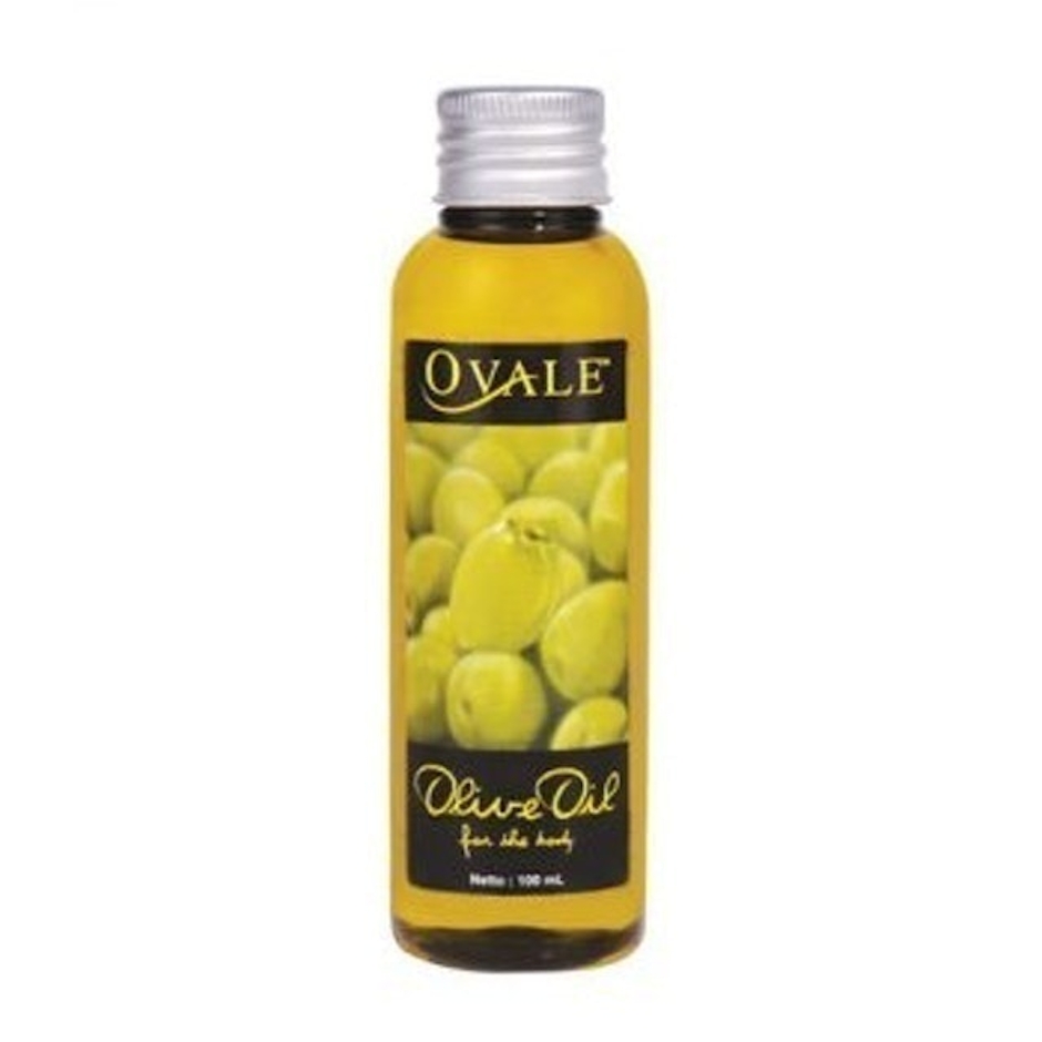 Kino Ovale Olive Oil Translation missing: id.activerecord.decorators.item_part_image/alt