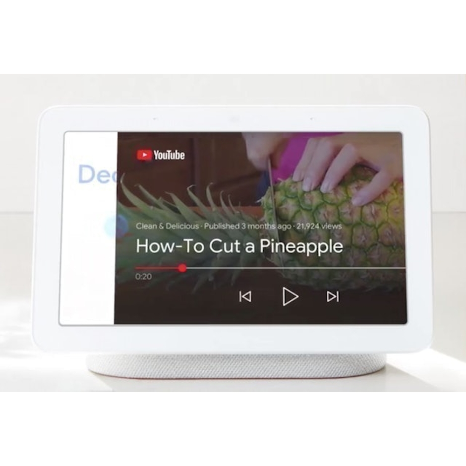 Google Nest Hub Translation missing: id.activerecord.decorators.item_part_image/alt