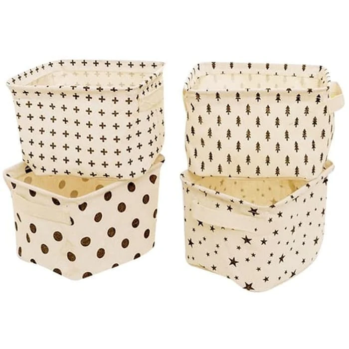 Keranjang Multifungsi Desktop Box Organizer Translation missing: id.activerecord.decorators.item_part_image/alt