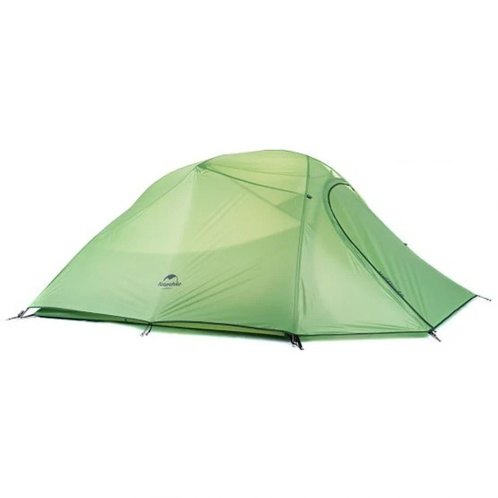 Naturehike Cloud UP 3 Ultralight Three Men Tent Translation missing: id.activerecord.decorators.item_part_image/alt