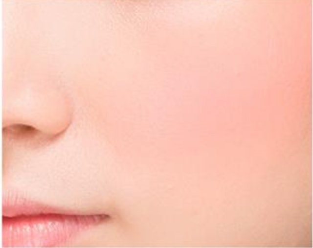 MISSHA A'pieu Pastel Blusher Translation missing: id.activerecord.decorators.item_part_image/alt