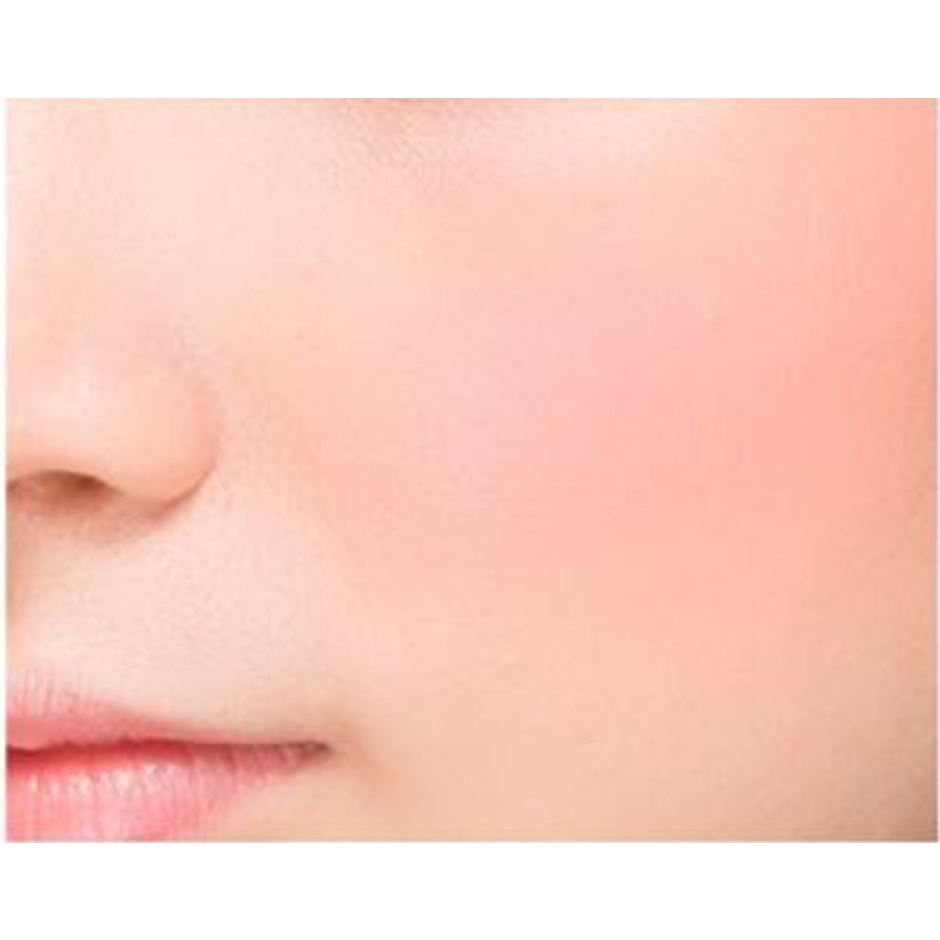 MISSHA A'pieu Pastel Blusher Translation missing: id.activerecord.decorators.item_part_image/alt