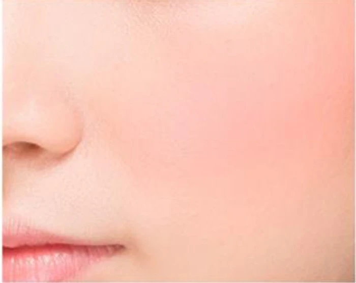 MISSHA A'pieu Pastel Blusher Translation missing: id.activerecord.decorators.item_part_image/alt