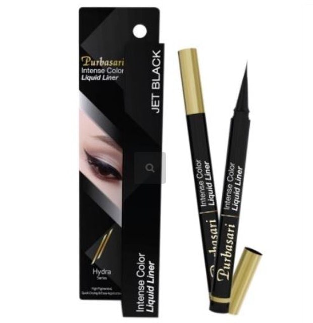 Purbasari Intense Color Liquid Liner Translation missing: id.activerecord.decorators.item_part_image/alt