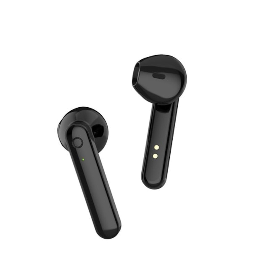 OASE True Wireless Earphone Translation missing: id.activerecord.decorators.item_part_image/alt
