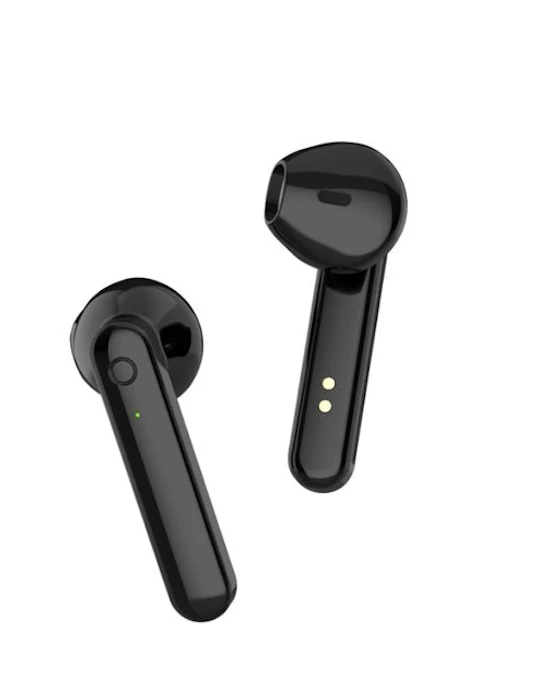 OASE True Wireless Earphone Translation missing: id.activerecord.decorators.item_part_image/alt