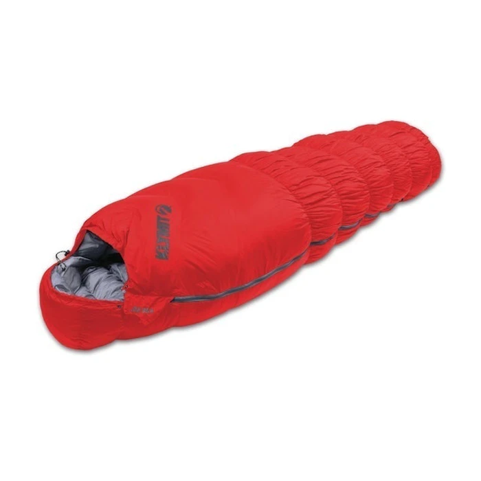 Klymit KSB 20 Down Sleeping Bag Translation missing: id.activerecord.decorators.item_part_image/alt