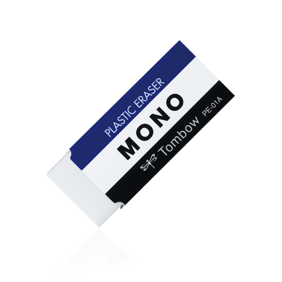Tombow Mono Translation missing: id.activerecord.decorators.item_part_image/alt