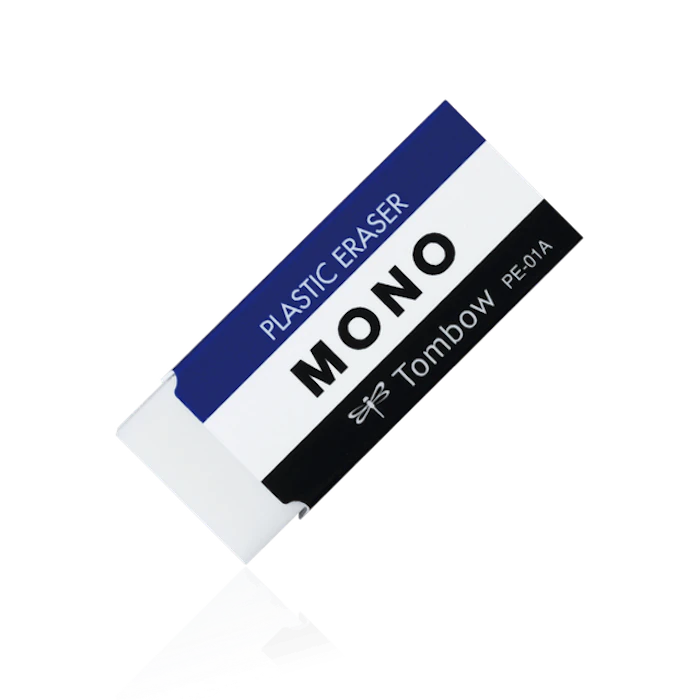 Tombow Mono Translation missing: id.activerecord.decorators.item_part_image/alt