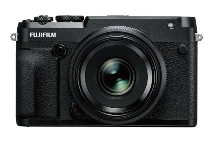 Fujifilm GFX 50R Translation missing: id.activerecord.decorators.item_part_image/alt